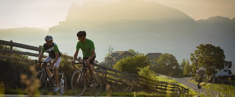 daniel-geiger-rennrad-suedtirol-schlern