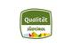 Qualität Südtirol