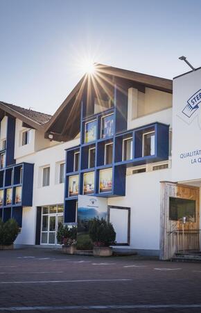 milchhof-sterzing-0