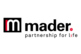 Mader