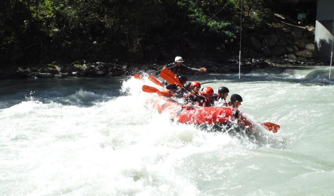 rafting-4