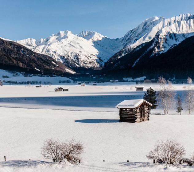 pfitsch-winter-suedtirol-val-di-vizze-inverno