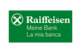 Raiffeisen