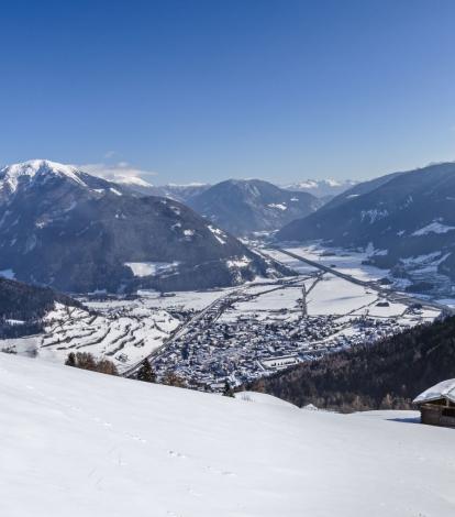 sterzing-vipiteno-suedtirol-rosskopf