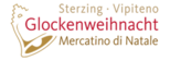 sterzinger-glockenweihnacht-mercatino-di-natale-suedtirol