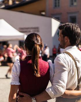 knoedelfest-lowres-99tales-56
