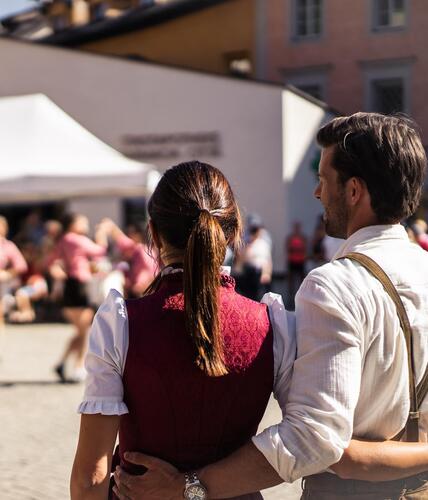 knoedelfest-lowres-99tales-56