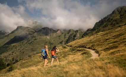 patrick-schwienbacher-rosskopf-sterzing-vipiteno-51