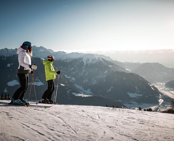 patrick-schwienbacher-rosskopf-winter-59