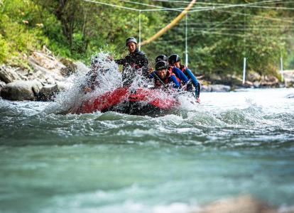 rafting-tiger-sterzing-vipiteno