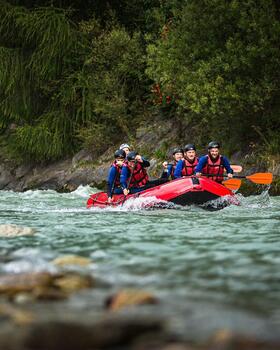 rafting-tiger-sterzing-vipiteno-2