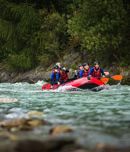 rafting-tiger-sterzing-vipiteno-2