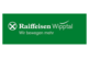 Raiffeisenkasse Wipptal