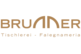 Brunner