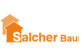 Salcher Bau