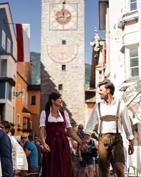 knoedelfest-lowres-99tales-15