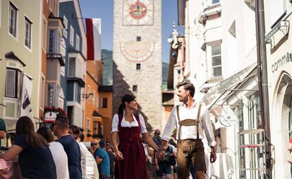 knoedelfest-lowres-99tales-15