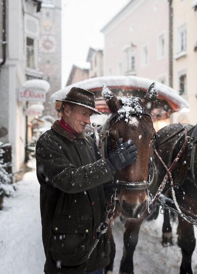 weihnachtsmarkt-sterzing-vipiteno-5