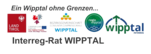 Interreg-Rat Wipptal
