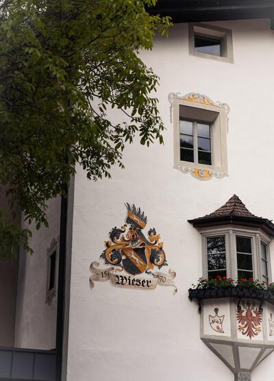 sterzing-fruehling-lowres-237