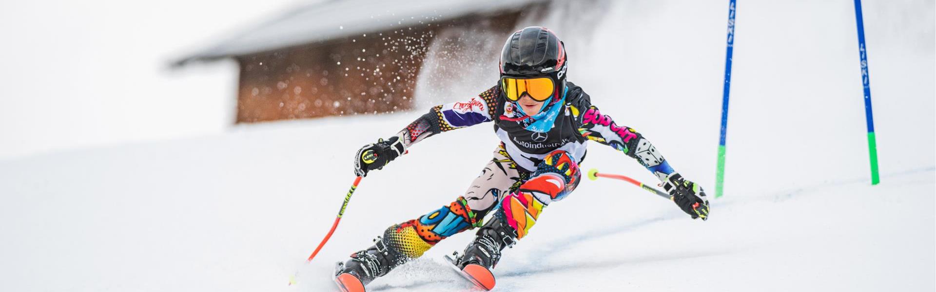 action-ski-alpin-2122-rs-autoindustriale-wisthaler-com-22-01-fisi-hw60400