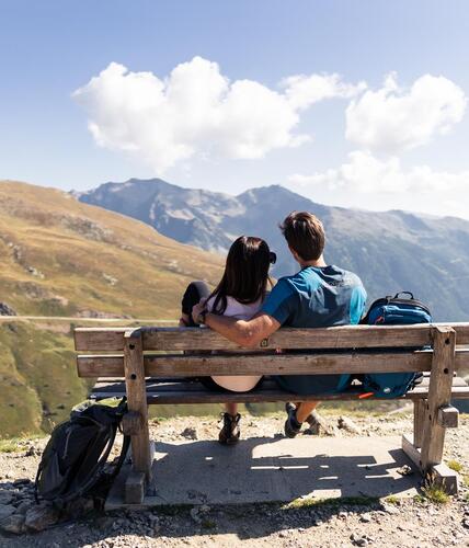 penserjoch-lowres-25