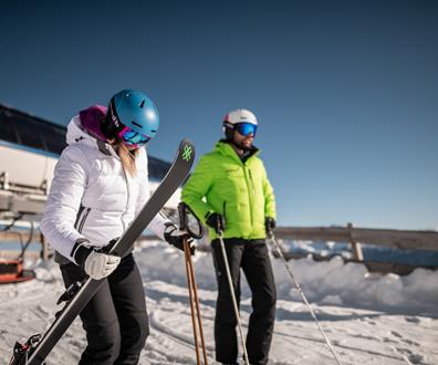 patrick-schwienbacher-rosskopf-winter-105