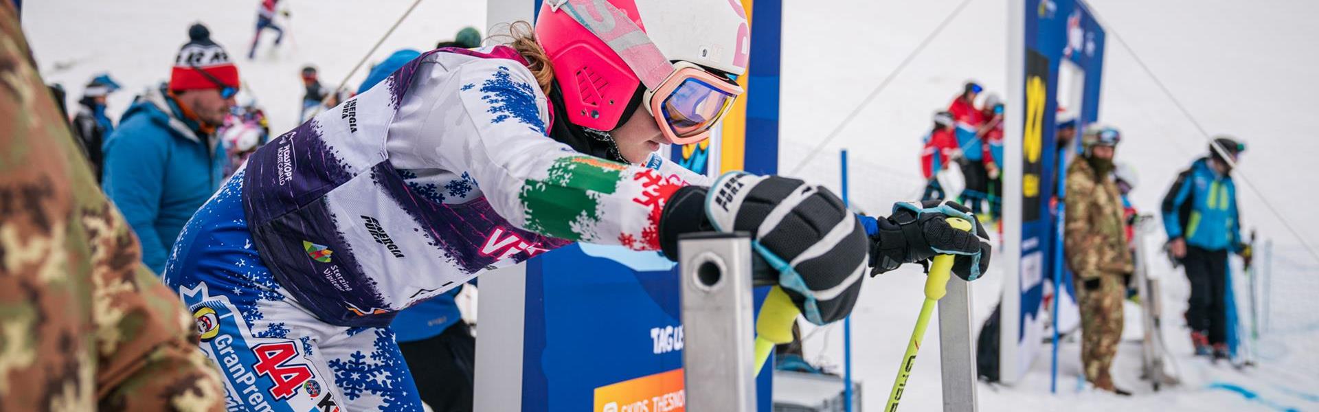 action-2024-start-focus-camilla-skids-camilla-pizzini-285-day-3-125