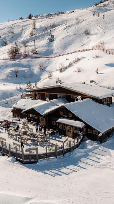 sterzing-winterfotos-2025-lowres-016