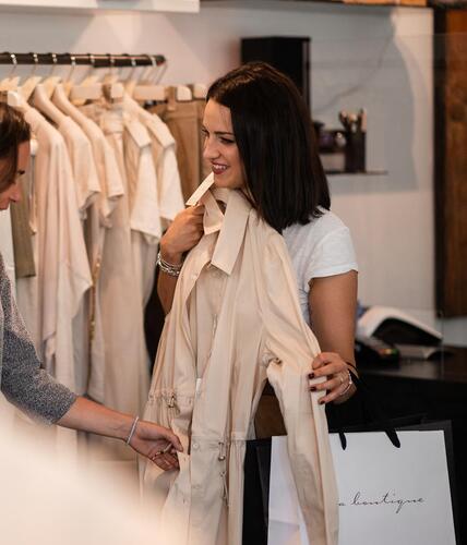 patrick-schwienbacher-rosskopf-sterzing-vipiteno-107-1