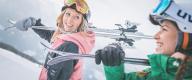 003-tvsterzing-ski-huetten-kottersteger-180220-kot-5132
