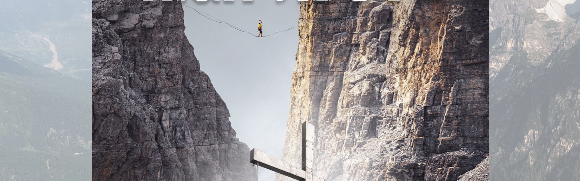 poster-sick-level