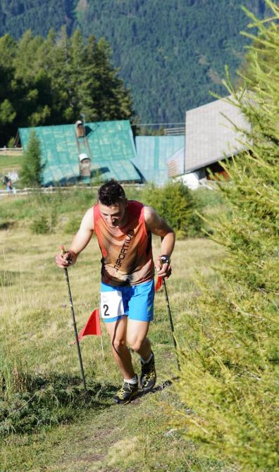 vertical-km-huehnerspiel-2021