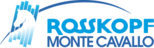 logo-rosskopf-de-2