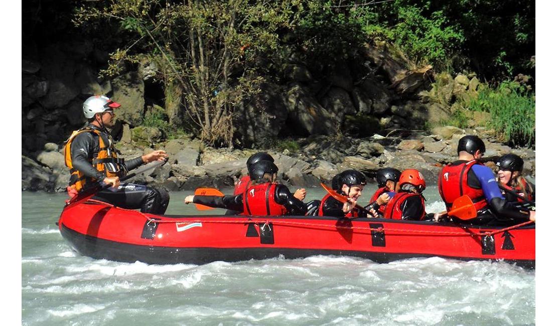 rafting-1