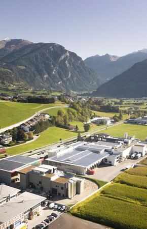 milchhof-sterzing-2