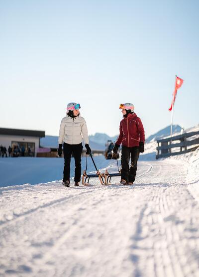 sterzing-winterfotos-2025-lowres-063