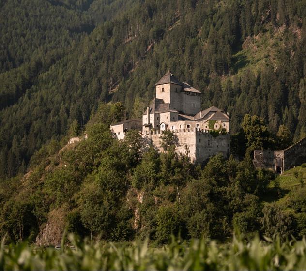 burg-reifenstein-patrick-schwienbacher