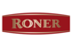 Roner