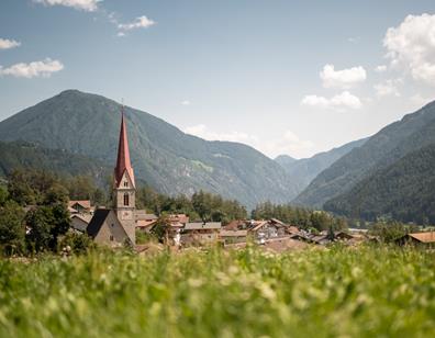 patrick-schwienbacher-freienfeld-campo-di-trens-106