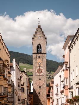 patrick-schwienbacher-rosskopf-sterzing-vipiteno-98