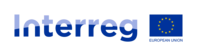 Interreg