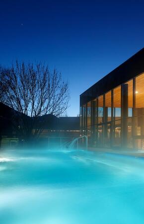 balneum-aussenpool