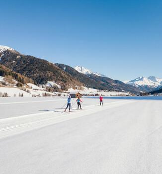 sterzing-tourismus-winterfotos-2026-web-076