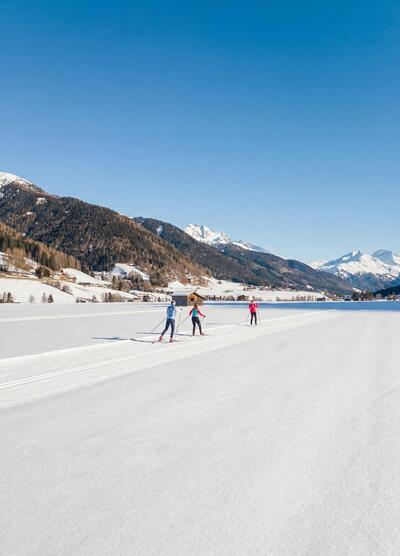 sterzing-tourismus-winterfotos-2026-web-076