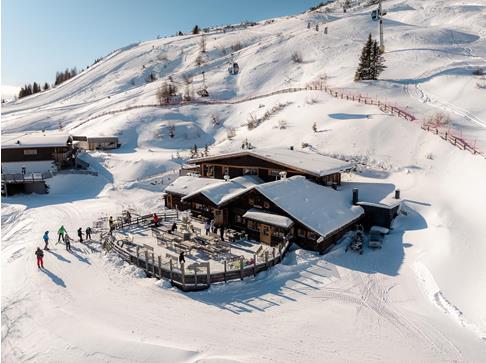 sterzing-winterfotos-2025-lowres-016