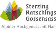 Sterzing-Ratschings